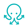 WordPress→WordPress　カテゴリ階層付き記事のエクスポート＆インポート方法メモ