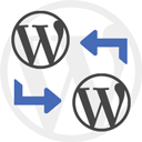 WordPress　カテゴリーとタグのエクスポート＆インポートはWP Import Export Liteというプラグインを使うといい