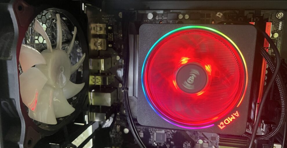 PCは起動したが…MBR→GPT変換できない、「Cannot find OS partition(s) for disk 0」が出る