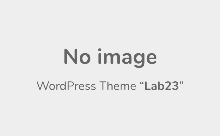 HDD　復元ソフトについてのメモ
