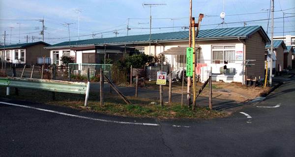 下壱分方村 福岡