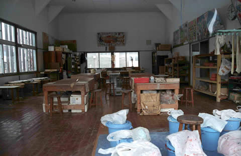 小坂幼稚園(廃園)