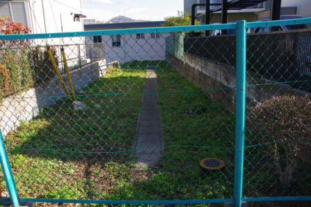 2009年1月14日 日立鉱山電車廃線跡めぐりと周辺散策