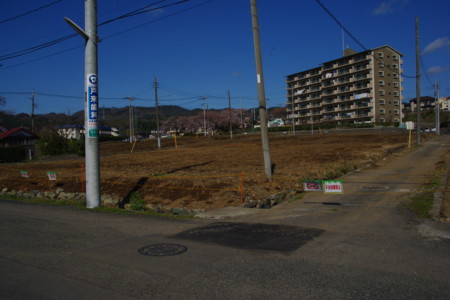 2009年1月14日 日立鉱山電車廃線跡めぐりと周辺散策