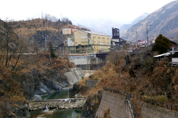 南橋橋
