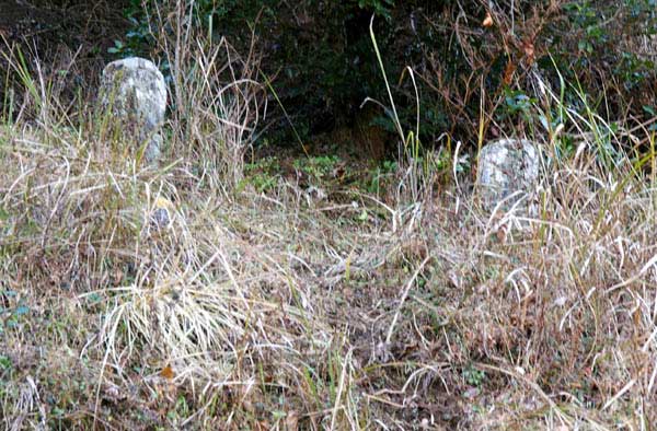 湯ヶ島の古い商店街~瑞祥閣~世古峡~湯ケ島坑跡(廃金山)~世古の大湯(共同浴場)めぐ