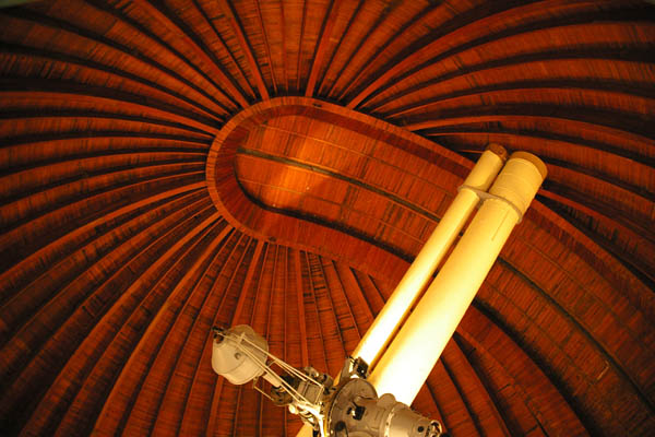 国立天文台 三鷹キャンパス