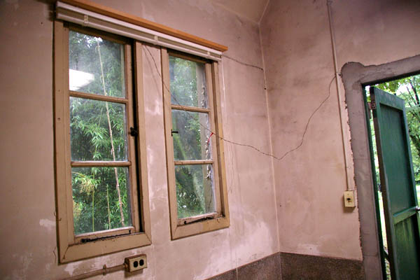 国立天文台 三鷹キャンパス