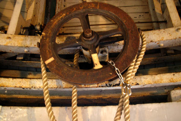 国立天文台 三鷹キャンパス