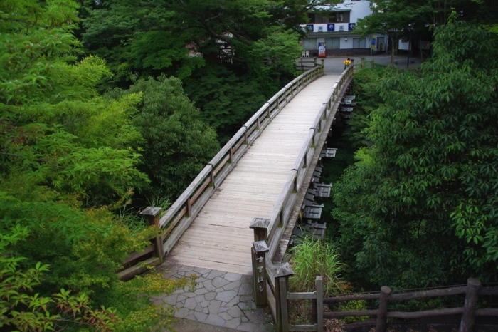中央本線旧線めぐり(鳥沢駅~猿橋駅間)