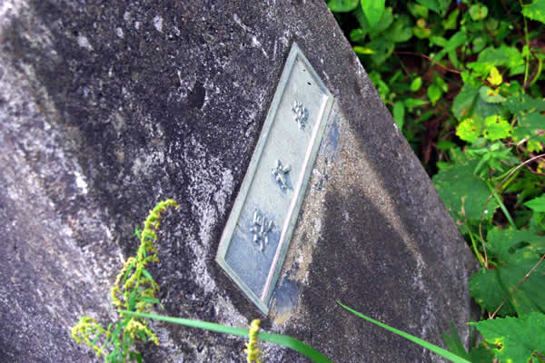 花岡サテライトハイツ