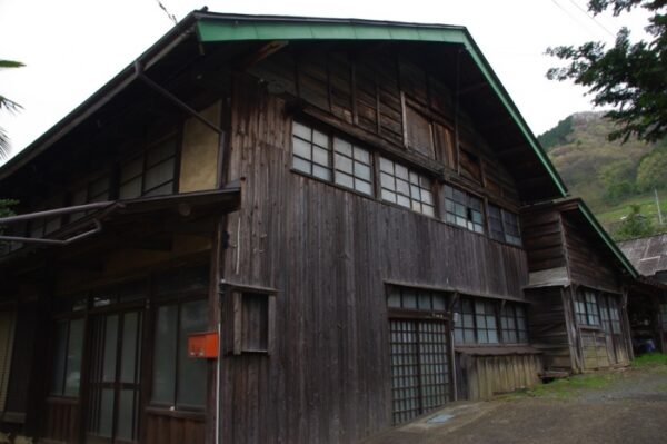 中央本線 小仏トンネル・小仏峠周辺の古トンネルと旧跡めぐり