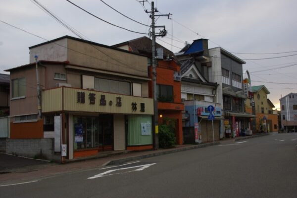 中央本線 小仏トンネル・小仏峠周辺の古トンネルと旧跡めぐり