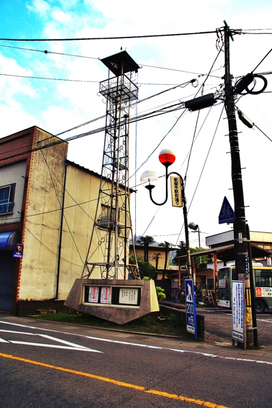 鶴ヶ鳥屋山(つるがとやさん)登山~宝鉱山めぐり