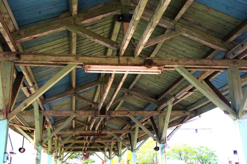 鶴ヶ鳥屋山(つるがとやさん)登山~宝鉱山めぐり