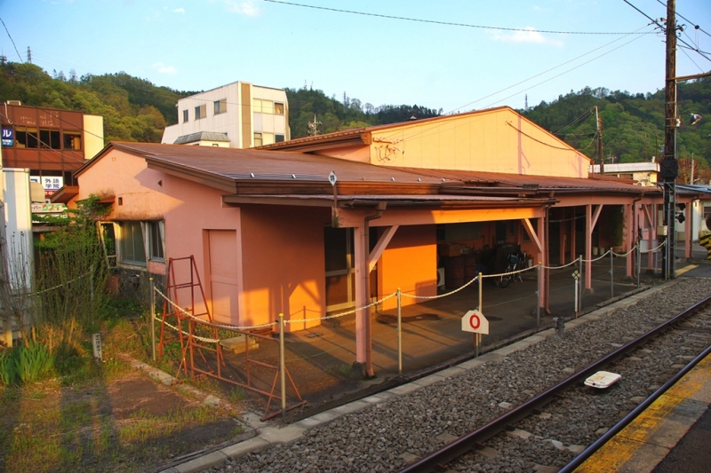 鶴ヶ鳥屋山(つるがとやさん)登山~宝鉱山めぐり