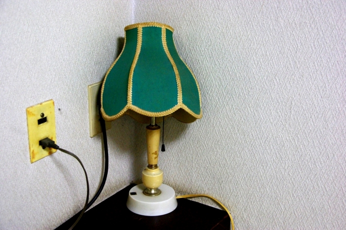 青森駅~寝台特急・日本海~大館駅~ビジネスホテル寿楽