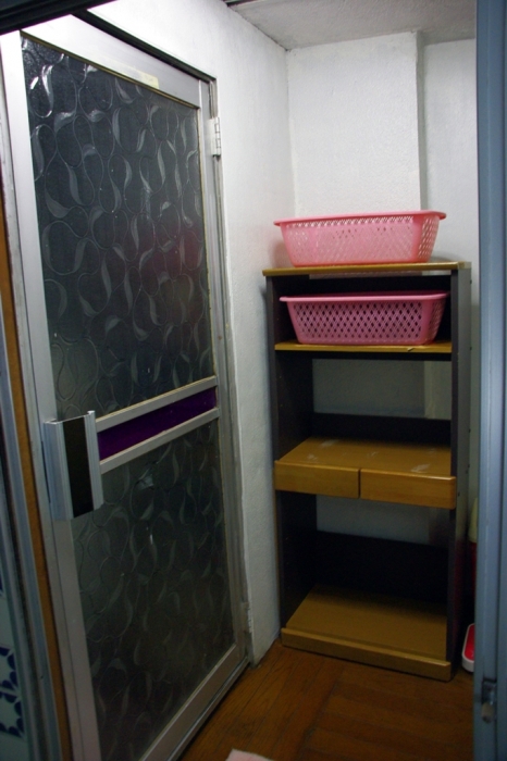 青森駅~寝台特急・日本海~大館駅~ビジネスホテル寿楽