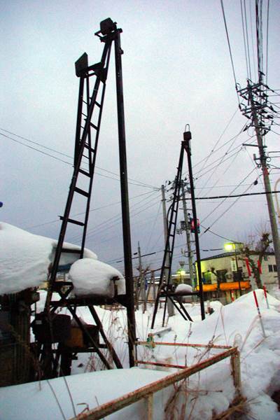 ビジネスホテル寿楽