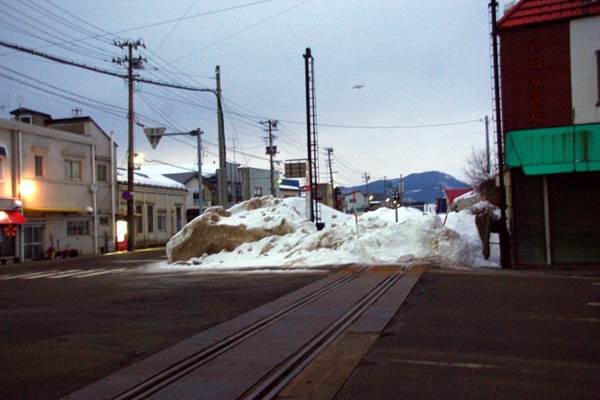 ビジネスホテル寿楽