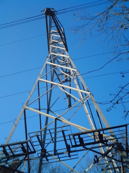 八王子大月線 30号