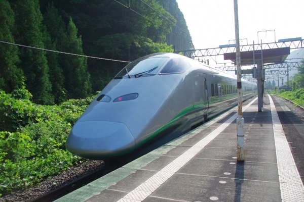 赤岩駅 無人駅 奥羽本線(2021年3月12日をもって廃止予定) IMGP1859_s