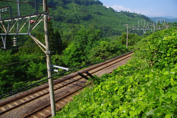 赤岩駅 無人駅 奥羽本線(2021年3月12日をもって廃止予定) IMGP2005