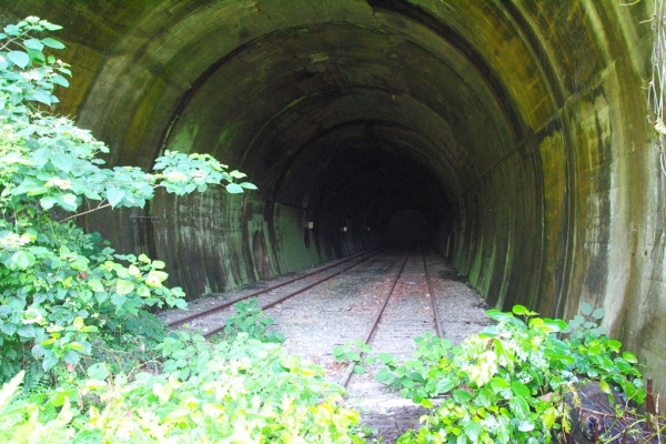 赤岩駅 無人駅 奥羽本線(2021年3月12日をもって廃止予定) IMGP2080