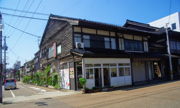 おもちゃのおおせ(手前)とまるとも(右) IMGP2110