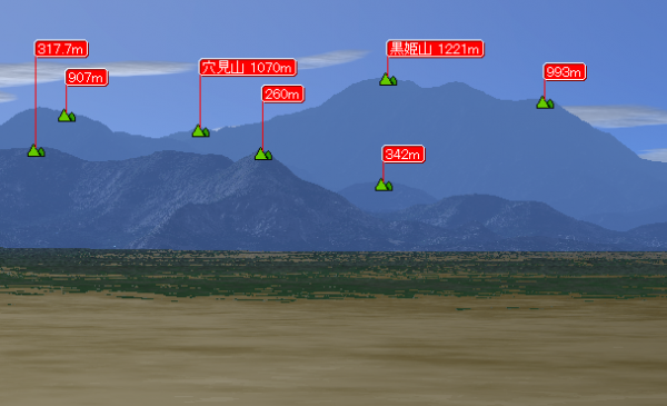 カシバードで比較 kash_01