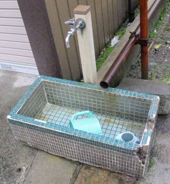 黒部駅　JR西日本　北陸本線　駅スタンプ押印