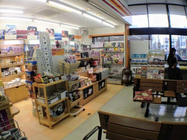 黒部駅　JR西日本　北陸本線　駅スタンプ押印