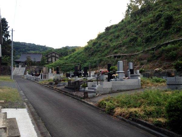 きだみのる「気違い部落」の里めぐり – 下恩方町・辺名集落