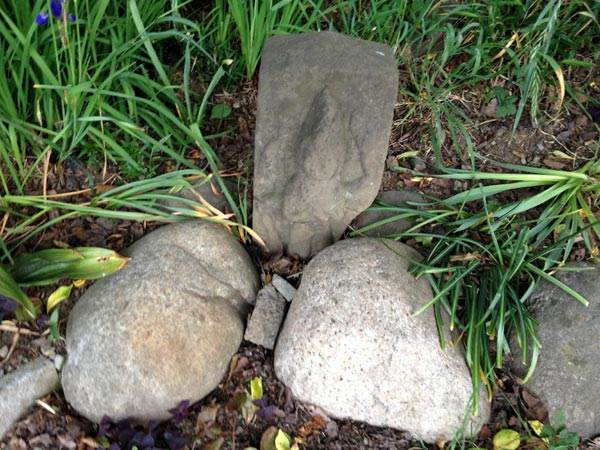 きだみのる「気違い部落」の里めぐり – 下恩方町・辺名集落