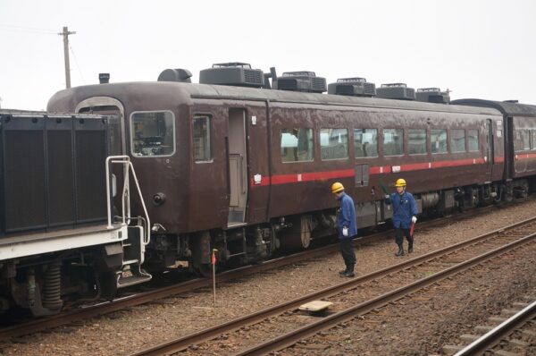 スハフ14 505