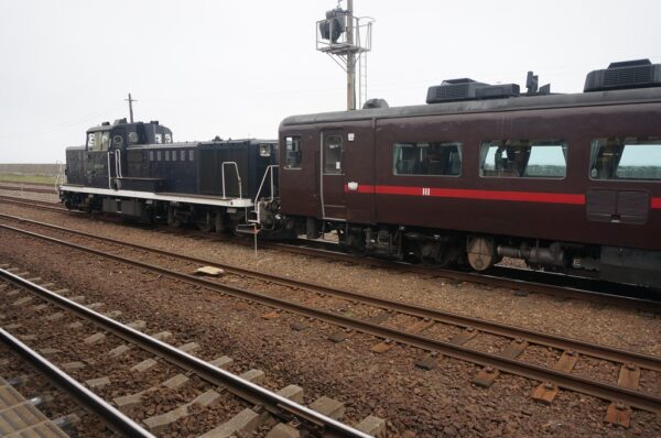 スハフ14 505