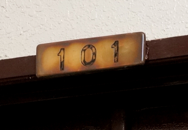 銀座 名古屋商工会館(解体済み) 1942年竣工 2015年解体