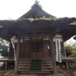 小淵沢駅～小淵沢関所跡～小淵沢町消防団・第五部自動車喞筒置場～大宮神社・義光山矢の堂～ギャラリー＆喫茶徳乃蔵～食彩工房 雅～泉園～旧平田家住宅