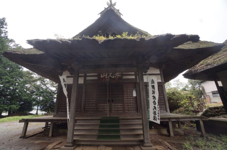 小淵沢駅～小淵沢関所跡～小淵沢町消防団・第五部自動車喞筒置場～大宮神社・義光山矢の堂～ギャラリー＆喫茶徳乃蔵～食彩...