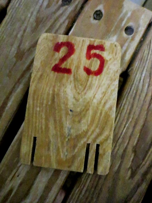 宇都宮 オリオン通り商店街(御食事処一条)~銭湯さざなみ湯~大谷石トイレ