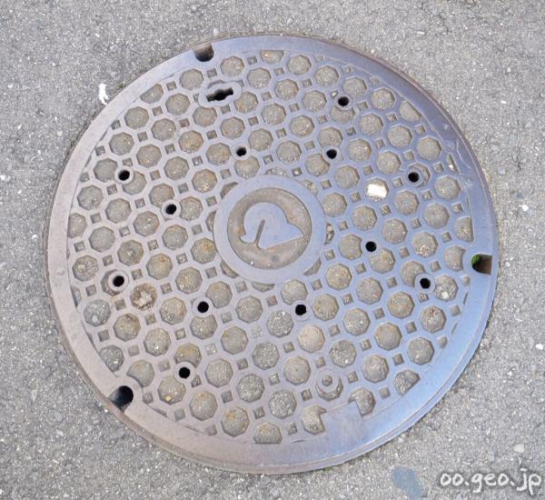 鴻池商店街