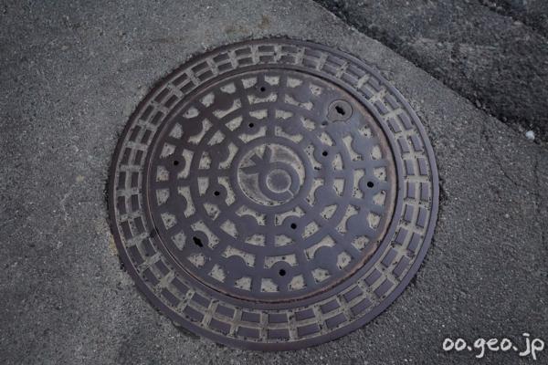 鴻池商店街