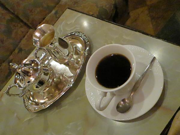 (解体前)上野オークラ劇場~アメ横周辺めぐり