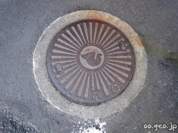 鴻池商店街
