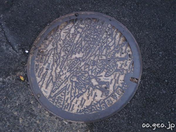 鴻池商店街