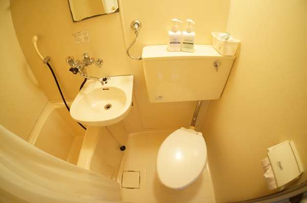 夕張駅~南清水沢駅~ビジネスホテルYuuBARI