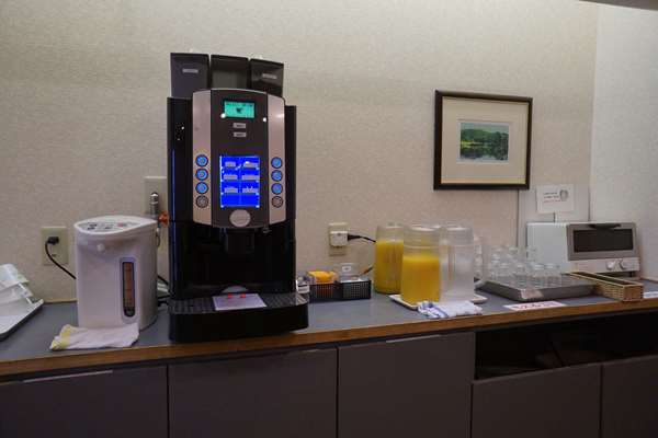 ソープヤングレディ~すすきの市場~玉宝禅寺祖院(薄野遊郭)~豊水すすきの駅