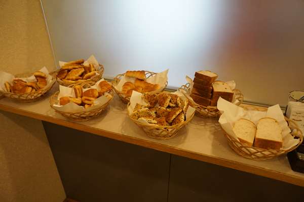 ソープヤングレディ~すすきの市場~玉宝禅寺祖院(薄野遊郭)~豊水すすきの駅