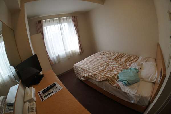 ソープヤングレディ~すすきの市場~玉宝禅寺祖院(薄野遊郭)~豊水すすきの駅