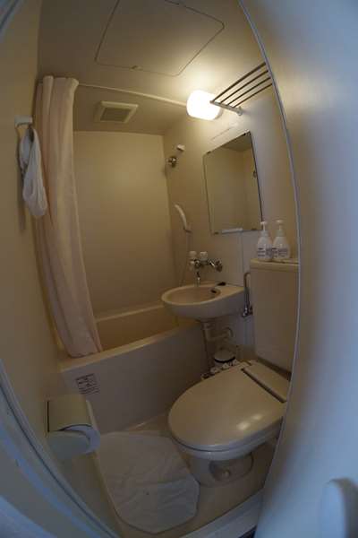 ソープヤングレディ~すすきの市場~玉宝禅寺祖院(薄野遊郭)~豊水すすきの駅